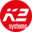 base.k2-systems.com